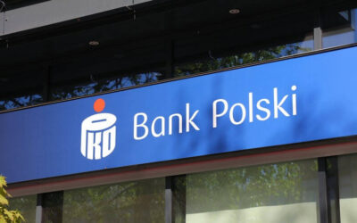 Konta bankowe w PKO BP – sprawdź rodzaje kont osobistych, firmowych i oszczędnościowych w PKO BP