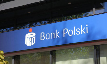 Konta bankowe w PKO BP – sprawdź rodzaje kont osobistych, firmowych i oszczędnościowych w PKO BP