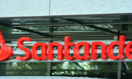 Kredyt konsolidacyjny w Santander Consumer Bank. Szczegóły oferty i opinie o konsolidacji w SCB
