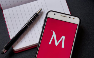 Nadpłata kredytu hipotecznego w Banku Millennium. Jak działa i jak złożyć wniosek online?