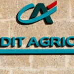 Nadpłata kredytu hipotecznego w Credit Agricole. Jak działa i jak złożyć wniosek online?