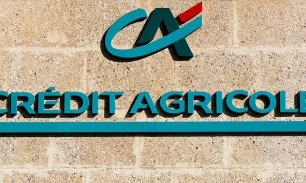 Nadpłata kredytu hipotecznego w Credit Agricole. Jak działa i jak złożyć wniosek online?