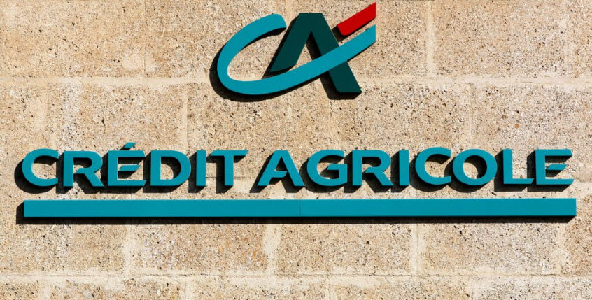 Nadpłata kredytu hipotecznego w Credit Agricole