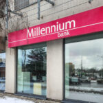 Nowa promocja Banku Millennium: 500 zł dla rodzica i dziecka za otwarcie konta