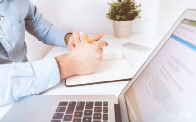 Santander Consumer Bank przelewy – sesje Elixir przychodzące i wychodzące