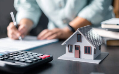 Bezpieczny kredyt 2% w Pekao S.A. Ile można zaoszczędzić decydując się na Kredyt 2% w Pekao?