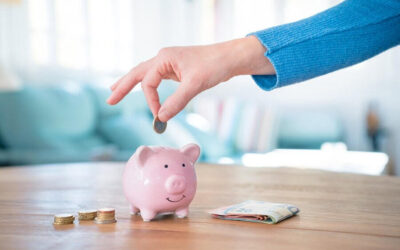 Konto oszczędnościowe w Banku Pekao S.A. Jak założyć konto oszczędnościowe w Pekao?
