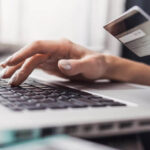 BNP Paribas przelewy – sesje Elixir przychodzące i wychodzące