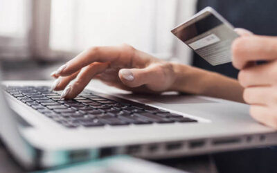 BNP Paribas przelewy – sesje Elixir przychodzące i wychodzące