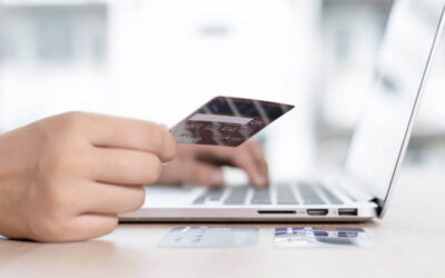 Citi Handlowy przelewy – sesje Elixir przychodzące i wychodzące