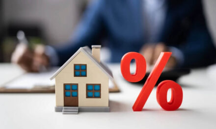 Co to jest stopa procentowa i jak obniżenie stóp procentowych wpływa na raty kredytów?