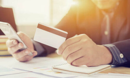 Karty BNP Paribas – sprawdź ofertę kart kredytowych, debetowych i wielowalutowych BNP
