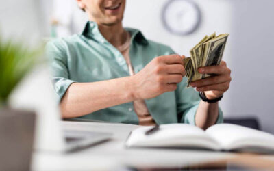 Konto oszczędnościowe w BNP Paribas – jak założyć?