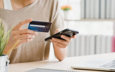 Konto oszczędnościowe w Citi Banku Handlowym. Jak założyć konto oszczędnościowe w Citi Handlowym?