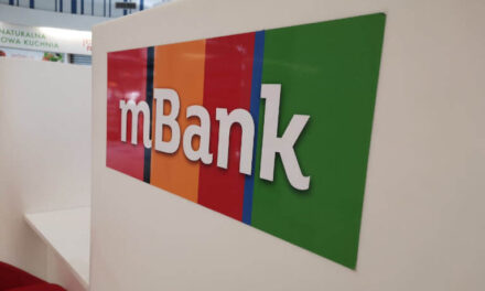 Kredyt konsolidacyjny w mBanku – sprawdź jak dokonać konsolidacji kredytów w mBank