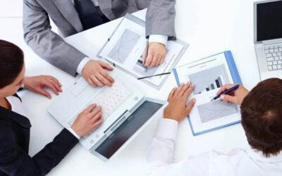 Ryzyko walutowe polskich firm