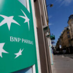Jak zamknąć konto w BNP Paribas?