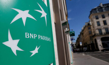 Jak zamknąć konto w BNP Paribas?