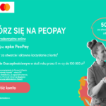 Dostaniesz 200 zł od Pekao tylko za to, że pójdziesz do sklepu.