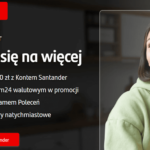 Chcesz 700 zł na dowolne zakupy? Oto jak to możliwe