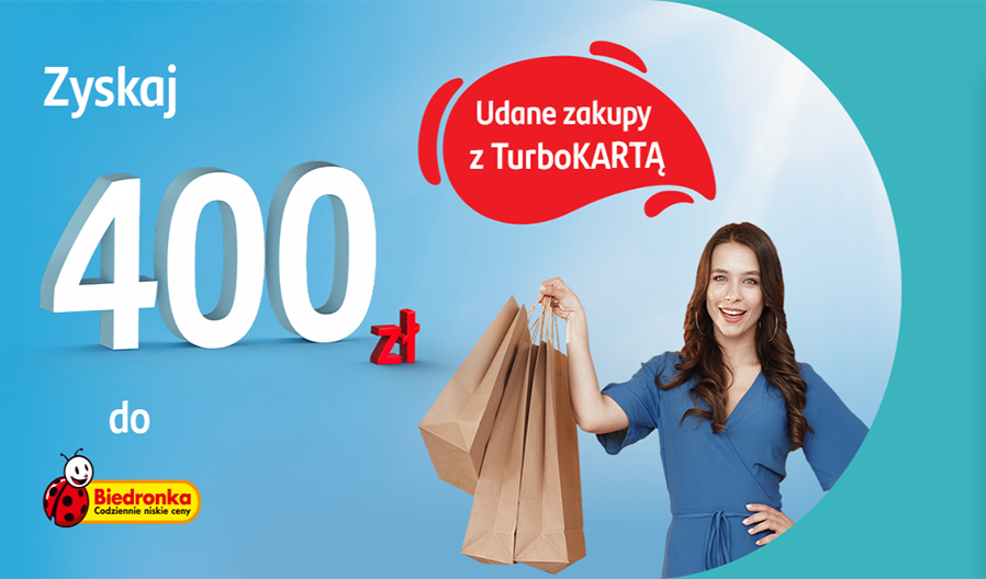 Santander CB karta kredytowa promocja