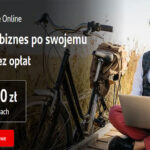 Zyskaj nawet 3000 zł i do 800 zł na Allegro z Kontem Firmowym Online w Santander Bank Polska!