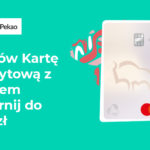 Zbieraj mile i zgarnij do 500 zł z Kartą Kredytową z Żubrem!