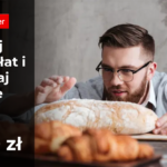 Zyskaj nawet 2700 zł z Kontem Firmowym Online w Santander Bank Polska!