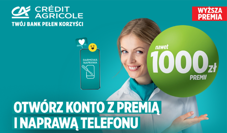 CreditAgricole