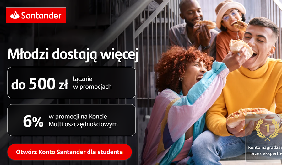 SantanderBp
