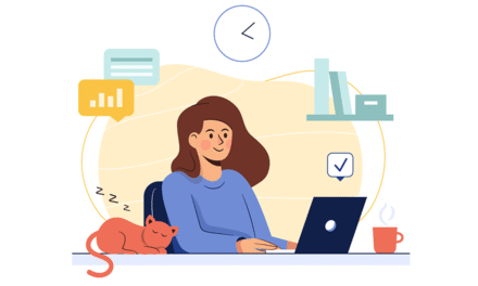 Freelancing dla Początkujących. Jak Zacząć Świadczyć Usługi Zdalne na Platformach typu Upwork i Fiverr