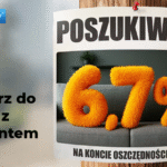 Odkryj korzyści z CitiKontem i zyskaj nawet 300 zł!