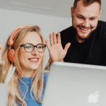 Jaki jest najlepszy biznes, by zacząć zarabianie w sieci?