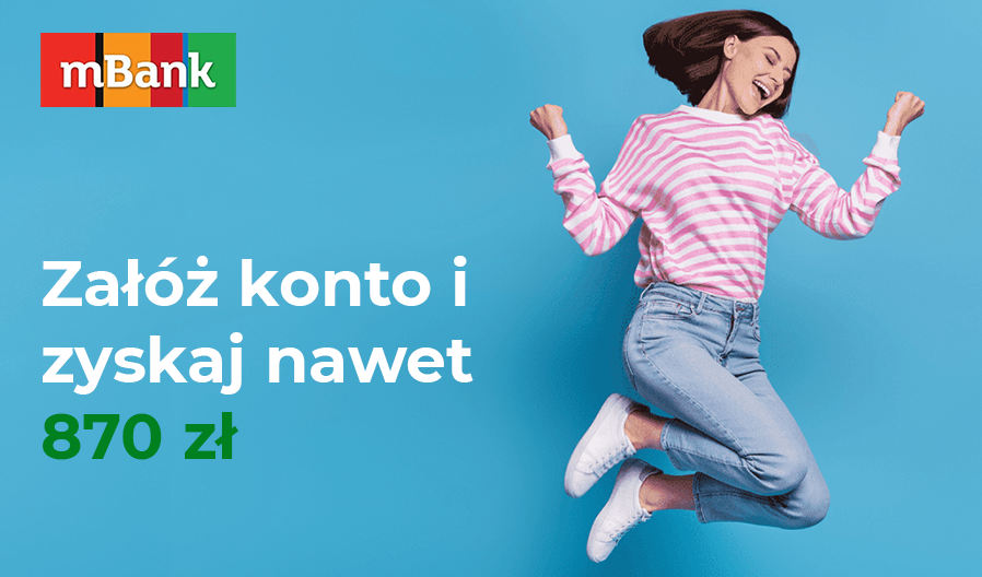 mBank