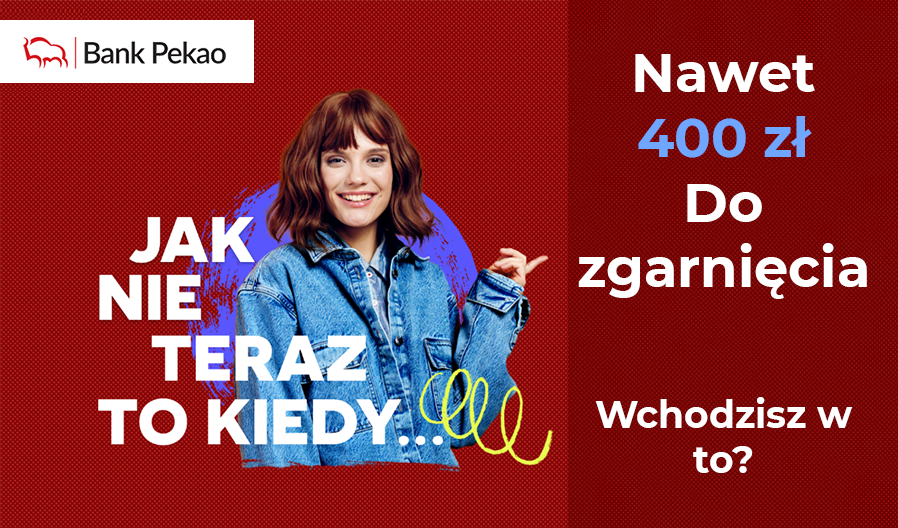 Pekao S.A
