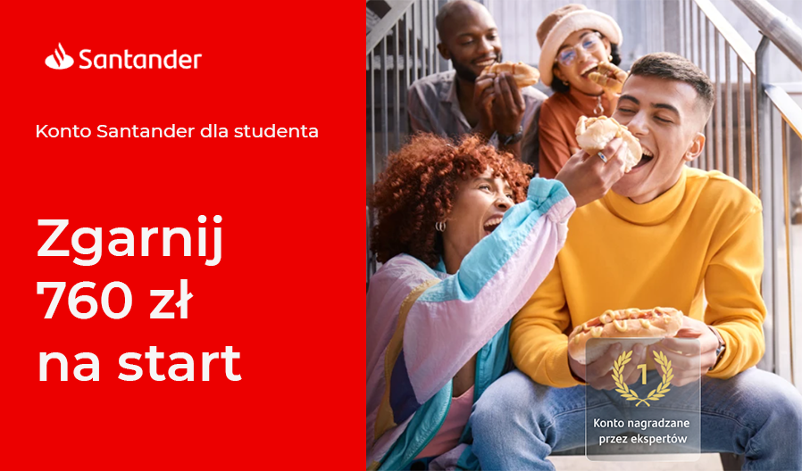 santanderBp