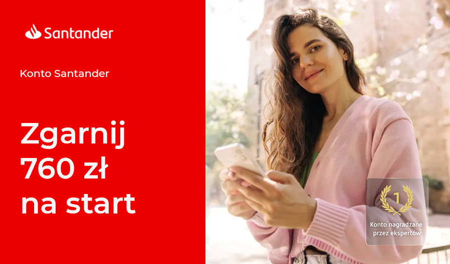 santanderBp