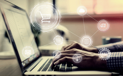 Dropshipping: Jak Zacząć Sprzedawać Online Bez Magazynu