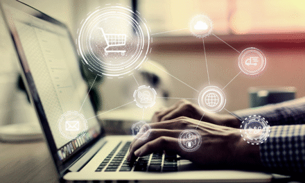 Dropshipping: Jak Zacząć Sprzedawać Online Bez Magazynu