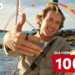 Supermoce w podróży – zgarnij nawet 1 000 zł z Kontem Przekorzystnym!