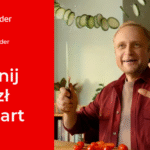 Rach-ciach: zyskaj do 500 zł z Kontem Santander!