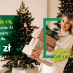 Zyskaj nawet 600 zł z Kontem Otwartym na Ciebie – Podaruj sobie prezent!