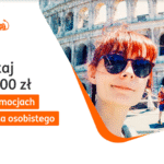 Błyskawiczne 600 zł z Kontem Direct ING!