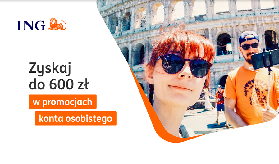 Błyskawiczne 600 zł z Kontem Direct!