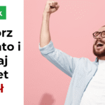 Jak zdobyć nawet 600 zł za założenie konta w mBanku?