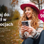 Odbierz nawet 900 zł za założenie konta w Banku Millennium!