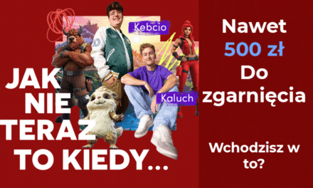 Zdobądź 400 zł za założenie konta w Banku Pekao