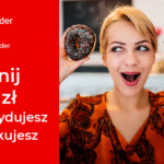 Jak zdobyć nawet 800 zł za założenie konta w Santanderze?