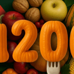 Smakuj jesień z 1200 zł w kieszeni: Jak z kartą Citibank zamienić codzienne zakupy na realne oszczędności?