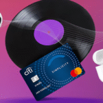AirPods za używanie karty? Tak, to możliwe. Oto Twój plan na muzyczny prezent od Citibank